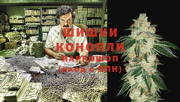 тгк Богородск