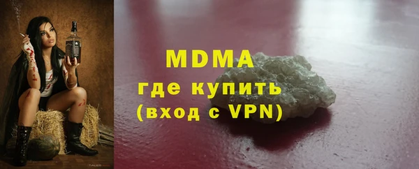 прущий лед Богородицк
