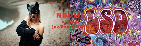 прущий лед Богородицк
