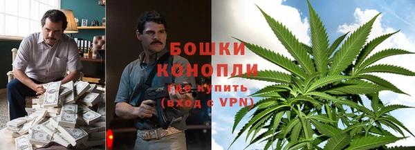 прущий лед Богородицк