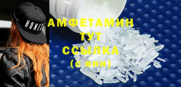 прущий лед Богородицк